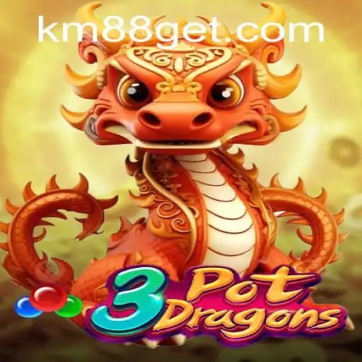 Explorando o Mundo de 3PotDragons: O Guia Definitivo para Novos Jogadores