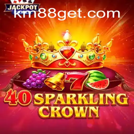 Descubra o Mundo de 40SparklingCrown: Um Jogo Único