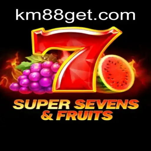  Explorando o Universo de 7SuperSevensFruits