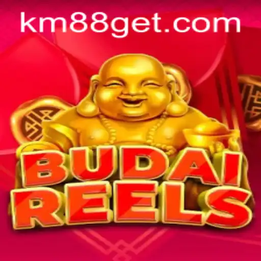 Descubra o Mundo Fascinante de BudaiReels e as Regras de Jogo com KM88