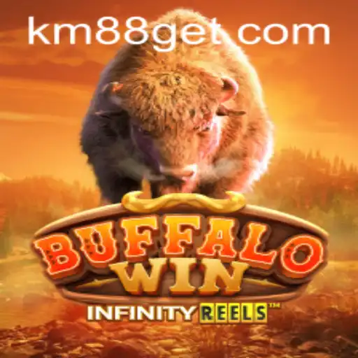 BuffaloWin: Um Mergulho no Universo do Jogo com KM88