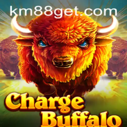Desvendando o Mundo de ChargeBuffalo: A Nova Sensação no Universo dos Jogos