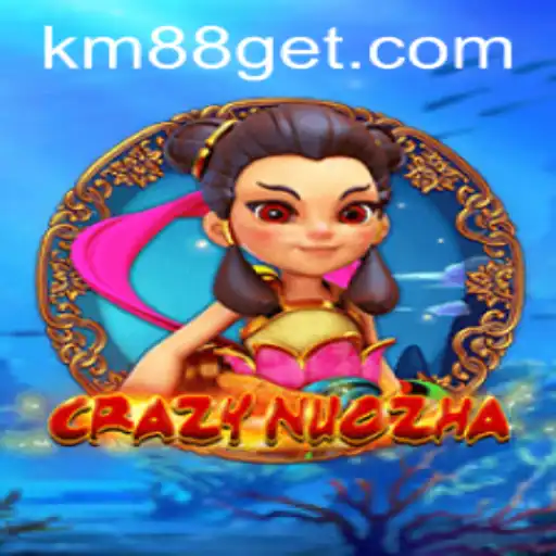 Explorando o Mundo de CrazyNuoZha: Um Guia Completo