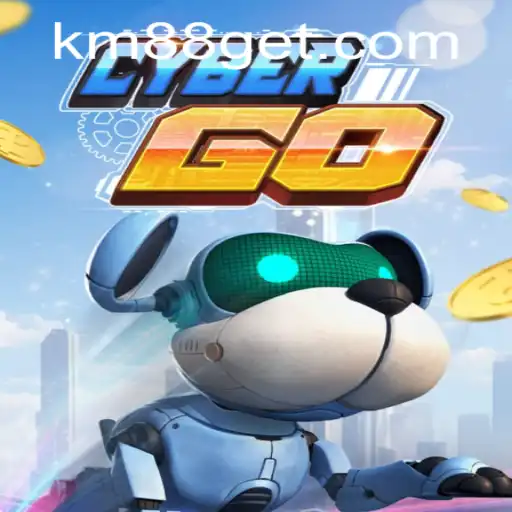 Descubra CyberGO: O Jogo de Futuro com Estratégias Inovadoras