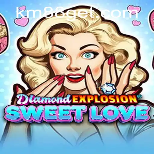 Explorando DiamondExplosionSweetLove: O Jogo de Estratégia e Aventura do Momento