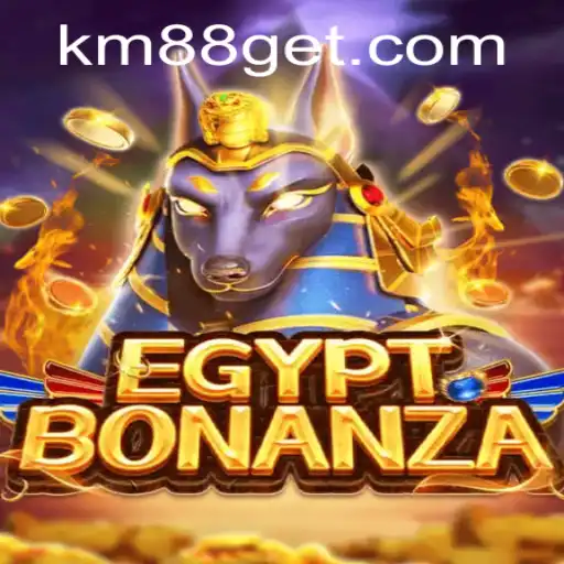 Descubra os Mistérios de EgyptBonanza
