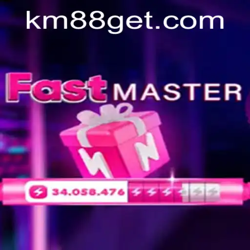 Explore o Mundo Emocionante de FastMaster