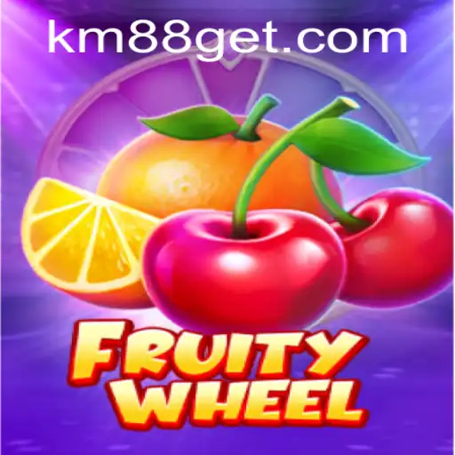 Explorando o Jogo FruityWheel: Diversão, Estratégia e Emoção com km88
