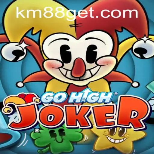 Descubra o Fascinante Mundo de GoHighJoker: Regras e Estratégias do Jogo