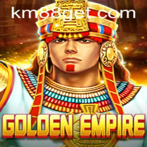 Descubra o Mundo Fascinante de GoldenEmpire: Regras e Introdução ao Jogo