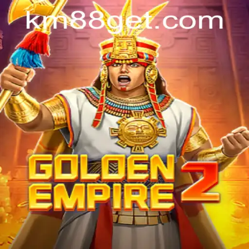 Explorando o Universo de GoldenEmpire2: Aventura, Estratégia e Conquistas