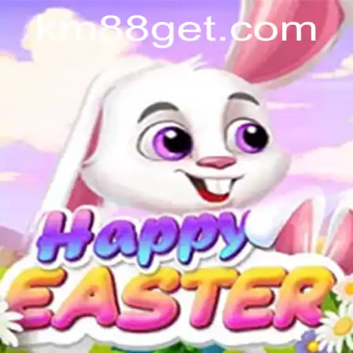 Descubra HappyEaster: Um Jogo Interessante para Todas as Idades