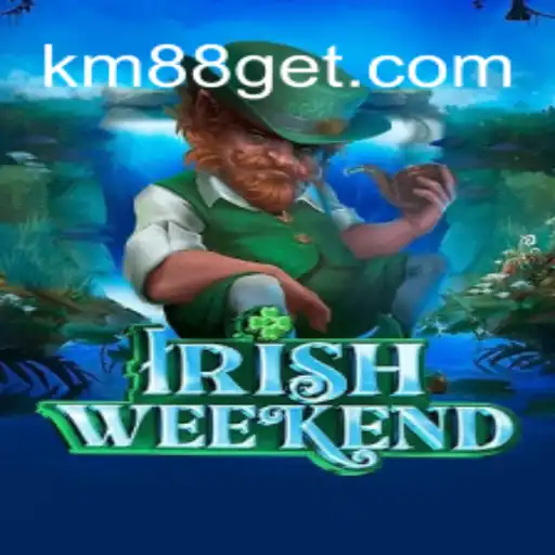 Descubra o Fascinante Mundo de IrishWeekend: Um Guia Completo