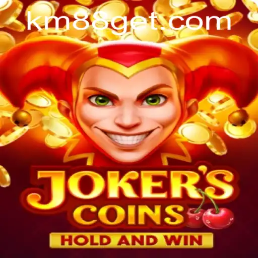 JokersCoins: Explorando o Fascinante Mundo do Jogo de Estratégia e Surpresas