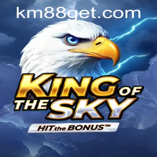 Descubra o Mundo de KingOfTheSky: Uma Aventura Aérea Inesquecível