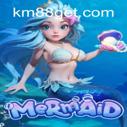 Jogo Mermaid: Uma Jornada em Aventuras Submarinas