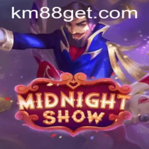 Descubra a Emoção de MidnightShow: O Jogo Surpreendente do Momento