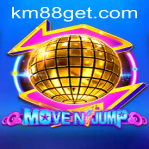 Explorando MovenJump: O Jogo Que Está Transformando o Mundo dos Games com km88