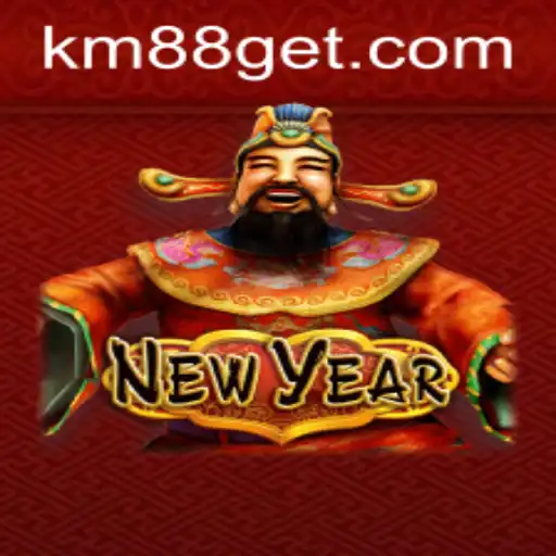Descubra o Envolvente Mundo de NewYear: O Jogo Que Conquista com km88