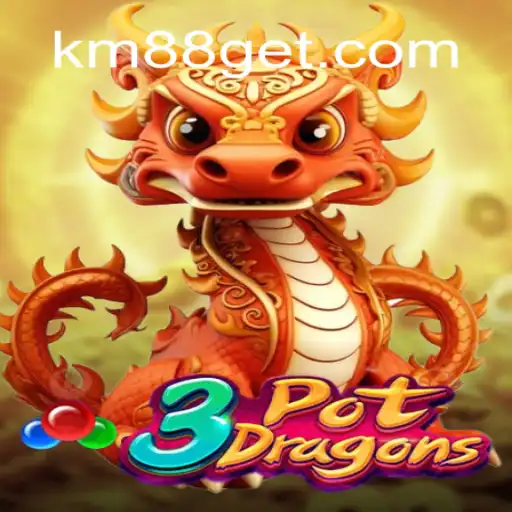 Explorando o Mundo de 3PotDragons: O Guia Definitivo para Novos Jogadores