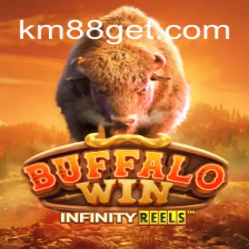 BuffaloWin: Um Mergulho no Universo do Jogo com KM88