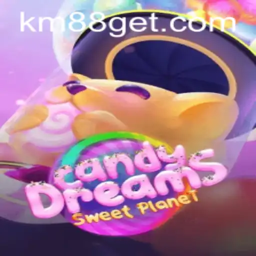 CandyDreams: Descubra o Fascinante Mundo do Jogo de Estratégia