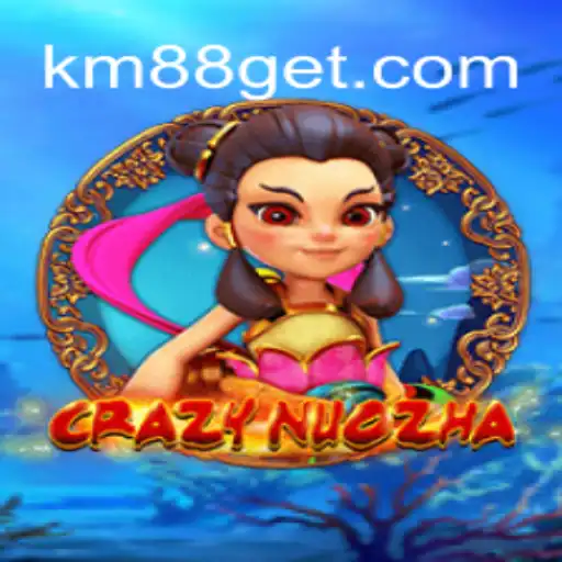 Explorando o Mundo de CrazyNuoZha: Um Guia Completo