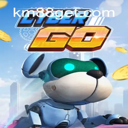 Descubra CyberGO: O Jogo de Futuro com Estratégias Inovadoras