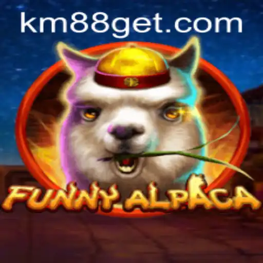 Explorando FunnyAlpaca: O Jogo Divertido Que Conquistou o Mundo