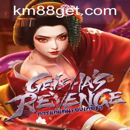 Explorando o Mundo de GeishasRevenge: Um Mergulho Profundo no Jogo Inovador