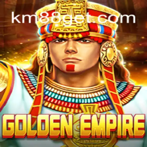 Descubra o Mundo Fascinante de GoldenEmpire: Regras e Introdução ao Jogo