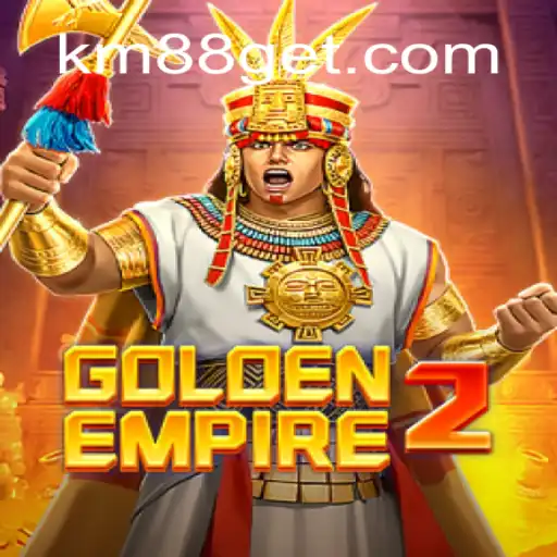 Explorando o Universo de GoldenEmpire2: Aventura, Estratégia e Conquistas