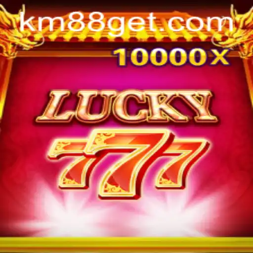 Explorando o Mundo de LuckySeven: O Jogo do Momento