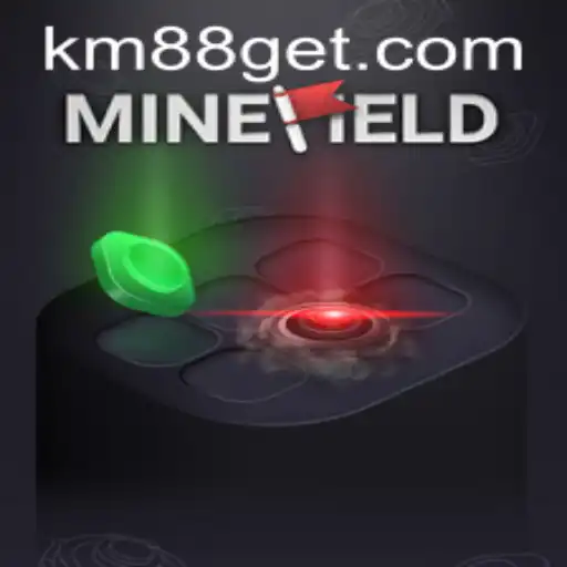Explorando 'MineField': Uma Aventura Interativa e Estratégica