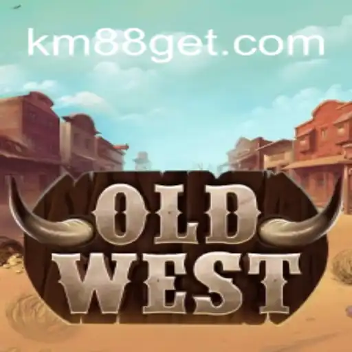 Descubra o Fascinante Mundo de OldWest com o Desafio km88