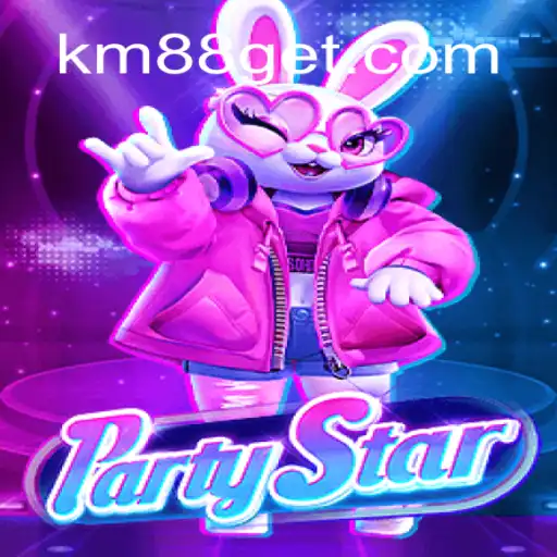 Descubra o Fascinante Mundo de PartyStar: Um Jogo de Estratégia e Diversão