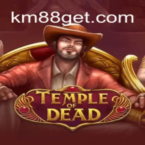 TempleofDead: Explorando o Novo Fenômeno dos Games