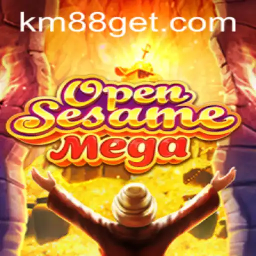 Desvende o Mundo de OPENSESAMEMEGA: Um Guia Completo para Iniciantes