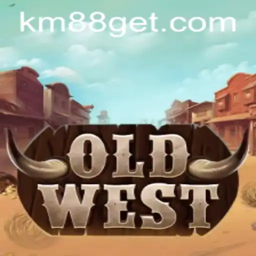 Descubra o Fascinante Mundo de OldWest com o Desafio km88