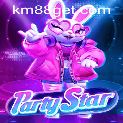 Descubra o Fascinante Mundo de PartyStar: Um Jogo de Estratégia e Diversão