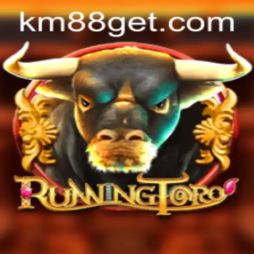 RunningToro: Aventura e Estratégia no Mundo Virtual