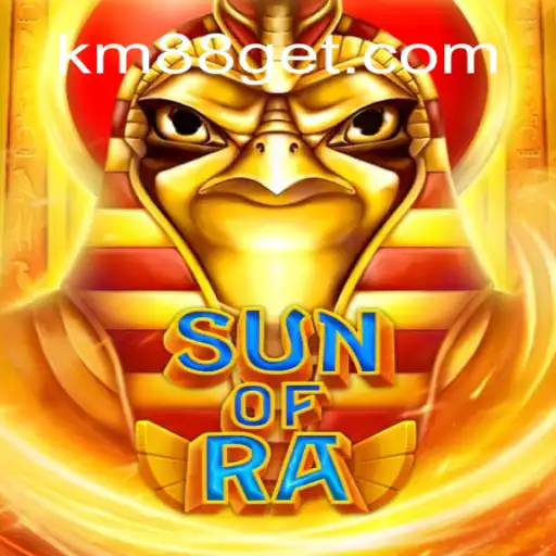 Descubra o Envolvente Mundo de SunofRa
