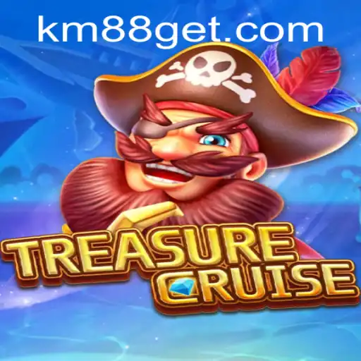 Descubra o Universo de TreasureCruise: Um Novo Mundo de Aventuras