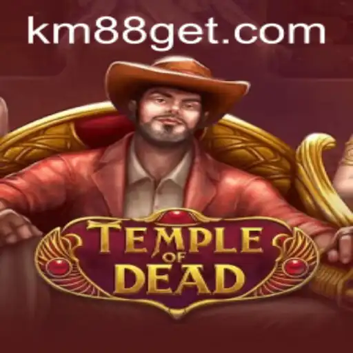 TempleofDead: Explorando o Novo Fenômeno dos Games