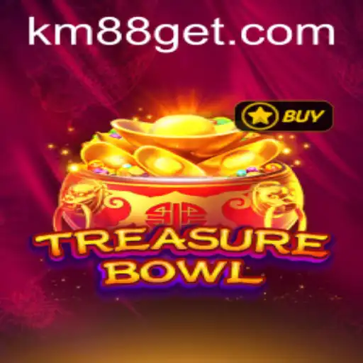 Explore o Fascinante Mundo de TreasureBowl: Um Jogo de Estratégia e Aventura