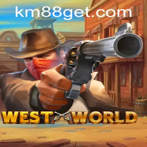 Explorando o Universo de WestWorld: O Jogo Com a Palavra-Chave km88