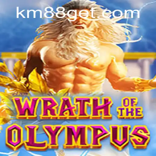 Wrath of Olympus: Um Mergulho no Mundo Mitológico Revolucionário